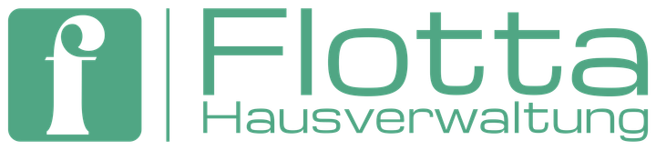 Flotta Hausverwaltung, zur Startseite